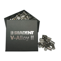 V-Alloy II - 1 kg